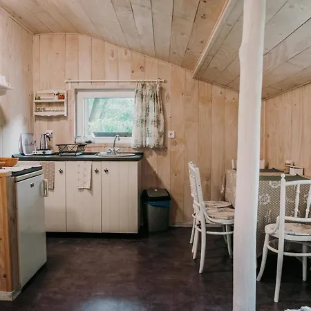 Appartement Vackorkert à Sirok Extérieur photo
