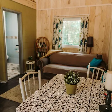 Appartement Vackorkert à Sirok Extérieur photo