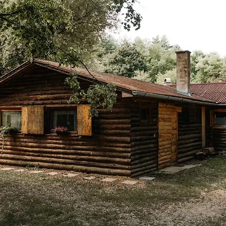 Appartement Vackorkert à Sirok Extérieur photo