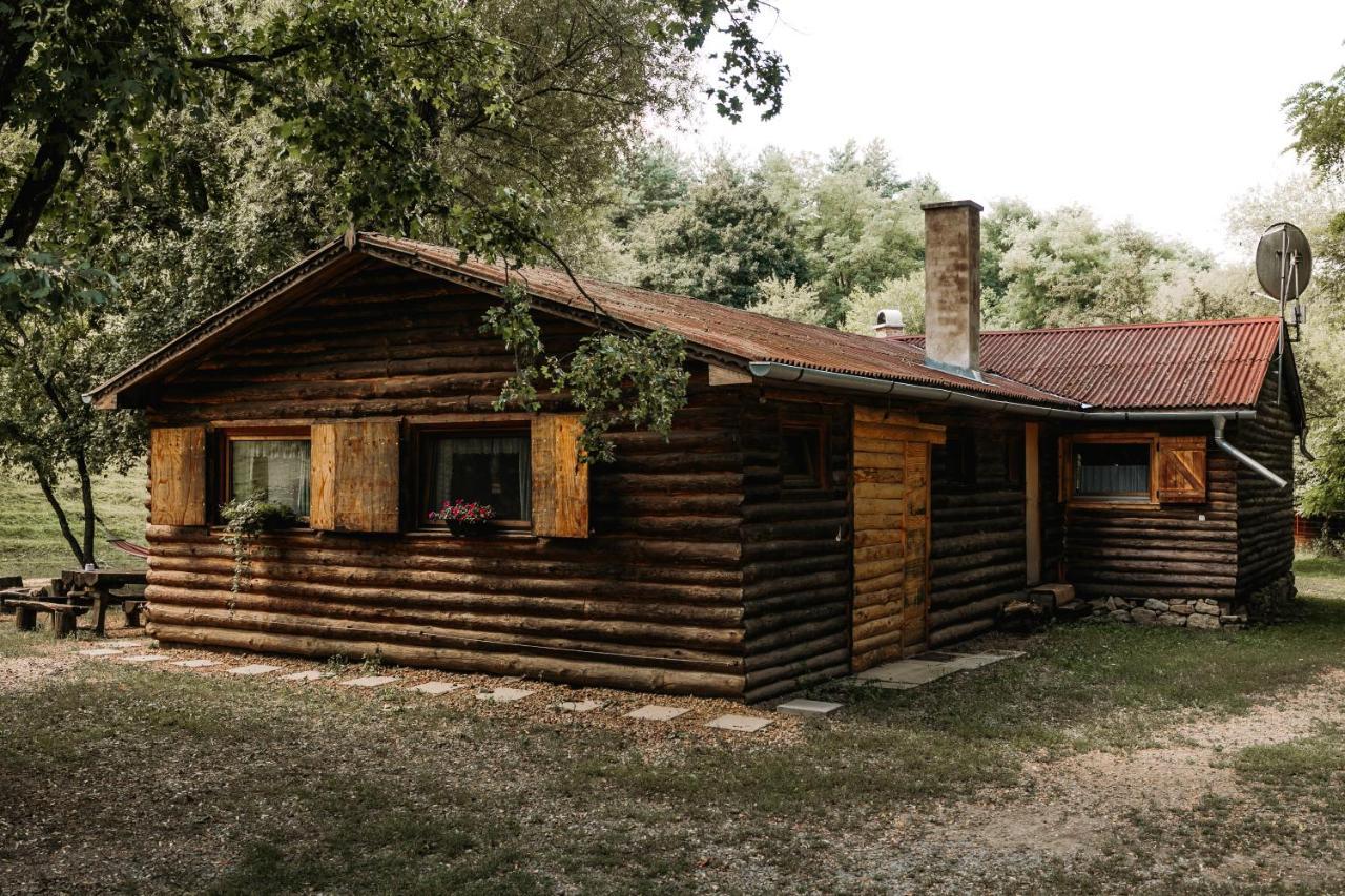 Appartement Vackorkert *